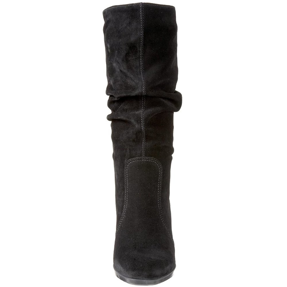 La Canadienne Women's Mercedes Boots - Picture 5 of 7